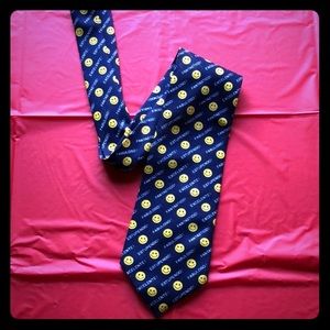 FREE - Mi Corbata - Mi Tie